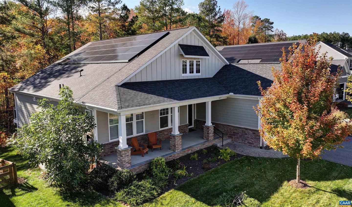 289 APPALACHIAN LN, ZION CROSSROADS, Virginia 22942, 4 Bedrooms Bedrooms, ,3 BathroomsBathrooms,Residential,For sale,289 APPALACHIAN LN,674087 MLS # 674087