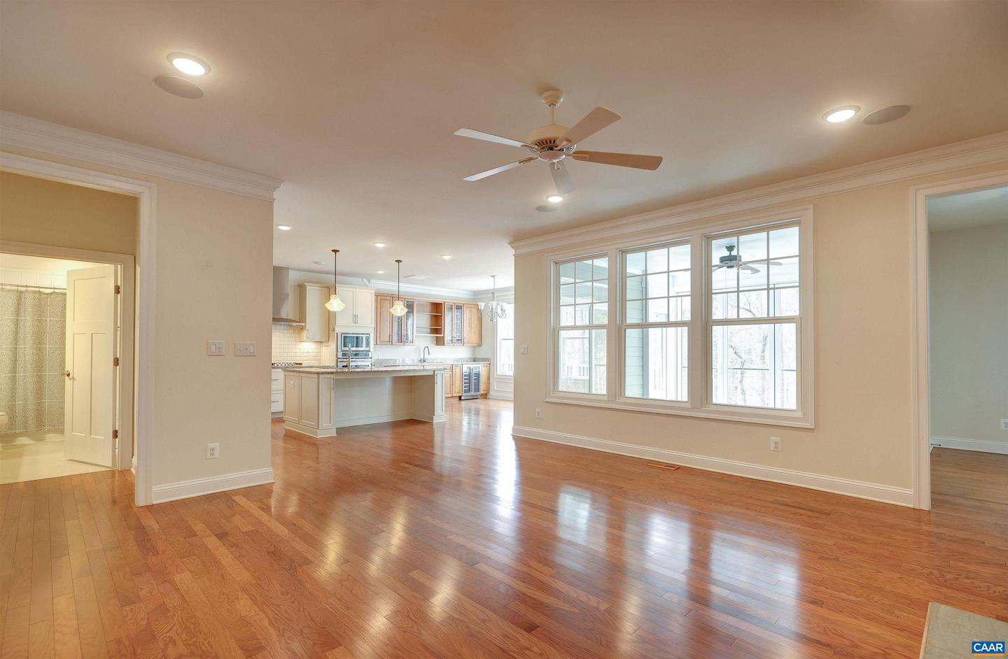 289 APPALACHIAN LN, ZION CROSSROADS, Virginia 22942, 4 Bedrooms Bedrooms, ,3 BathroomsBathrooms,Residential,For sale,289 APPALACHIAN LN,674087 MLS # 674087