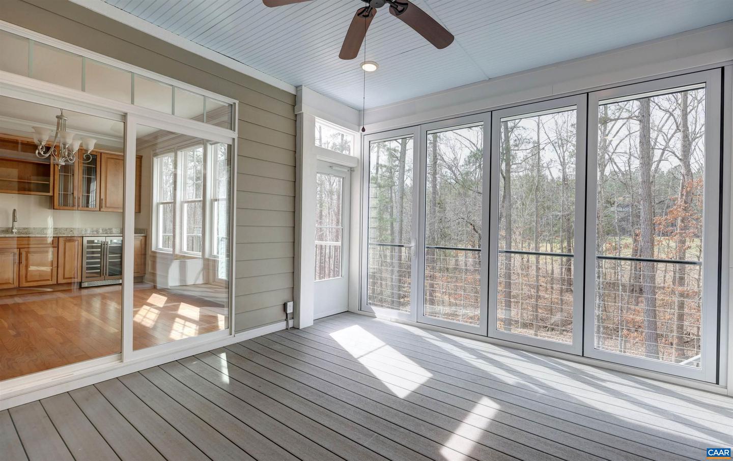 289 APPALACHIAN LN, ZION CROSSROADS, Virginia 22942, 4 Bedrooms Bedrooms, ,3 BathroomsBathrooms,Residential,For sale,289 APPALACHIAN LN,674087 MLS # 674087