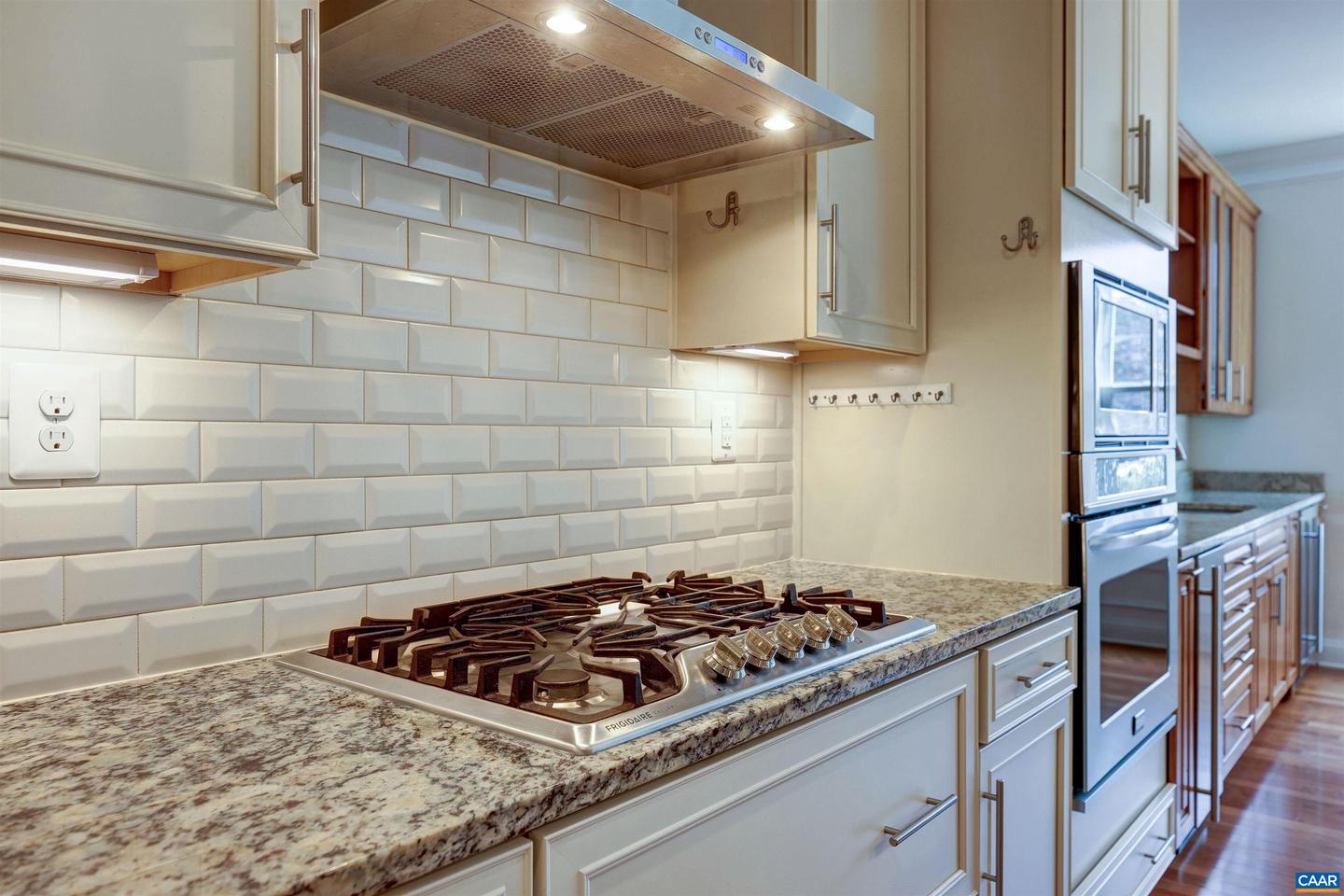 289 APPALACHIAN LN, ZION CROSSROADS, Virginia 22942, 4 Bedrooms Bedrooms, ,3 BathroomsBathrooms,Residential,For sale,289 APPALACHIAN LN,674087 MLS # 674087