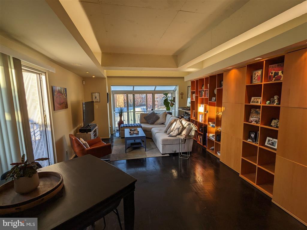 510 N ST SW #N622, WASHINGTON, District Of Columbia 20024, 1 Bedroom Bedrooms, ,1 BathroomBathrooms,Residential,For sale,510 N ST SW #N622,DCDC2249508 MLS # DCDC2249508