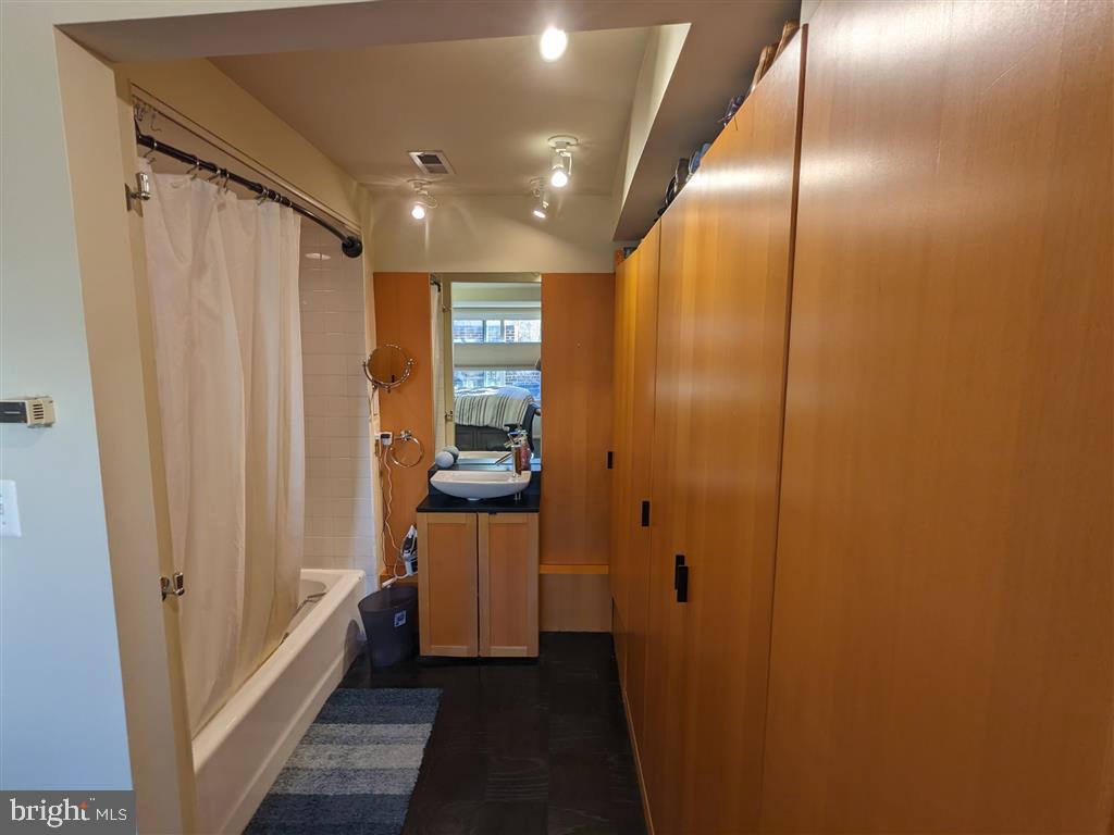510 N ST SW #N622, WASHINGTON, District Of Columbia 20024, 1 Bedroom Bedrooms, ,1 BathroomBathrooms,Residential,For sale,510 N ST SW #N622,DCDC2249508 MLS # DCDC2249508
