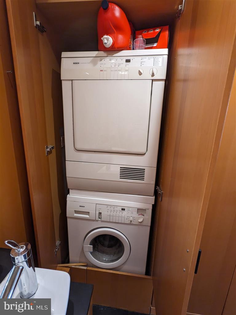 510 N ST SW #N622, WASHINGTON, District Of Columbia 20024, 1 Bedroom Bedrooms, ,1 BathroomBathrooms,Residential,For sale,510 N ST SW #N622,DCDC2249508 MLS # DCDC2249508