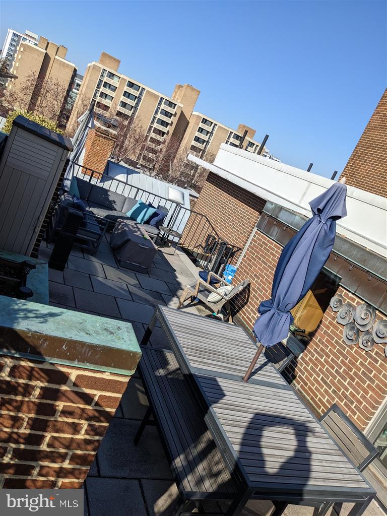510 N ST SW #N622, WASHINGTON, District Of Columbia 20024, 1 Bedroom Bedrooms, ,1 BathroomBathrooms,Residential,For sale,510 N ST SW #N622,DCDC2249508 MLS # DCDC2249508