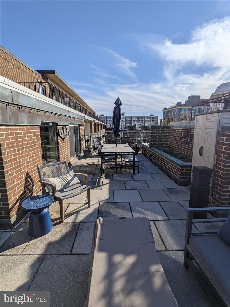 510 N ST SW #N622, WASHINGTON, District Of Columbia 20024, 1 Bedroom Bedrooms, ,1 BathroomBathrooms,Residential,For sale,510 N ST SW #N622,DCDC2249508 MLS # DCDC2249508
