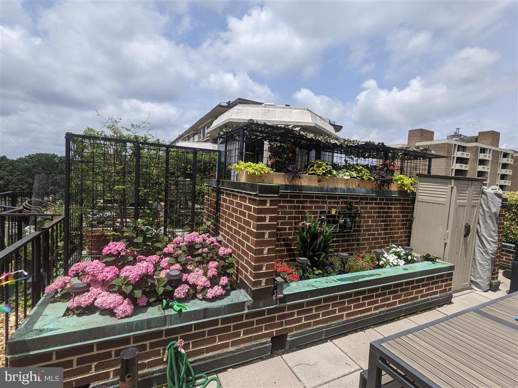 510 N ST SW #N622, WASHINGTON, District Of Columbia 20024, 1 Bedroom Bedrooms, ,1 BathroomBathrooms,Residential,For sale,510 N ST SW #N622,DCDC2249508 MLS # DCDC2249508