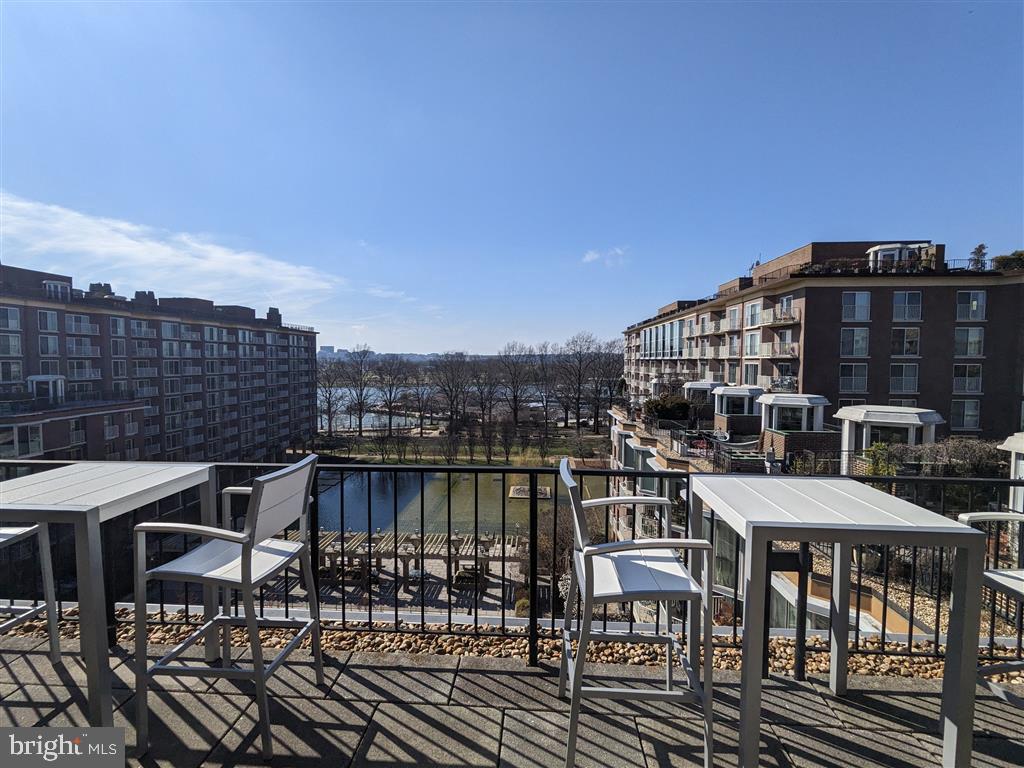 510 N ST SW #N622, WASHINGTON, District Of Columbia 20024, 1 Bedroom Bedrooms, ,1 BathroomBathrooms,Residential,For sale,510 N ST SW #N622,DCDC2249508 MLS # DCDC2249508