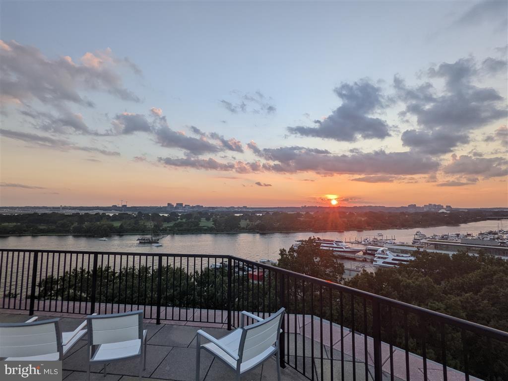 510 N ST SW #N622, WASHINGTON, District Of Columbia 20024, 1 Bedroom Bedrooms, ,1 BathroomBathrooms,Residential,For sale,510 N ST SW #N622,DCDC2249508 MLS # DCDC2249508