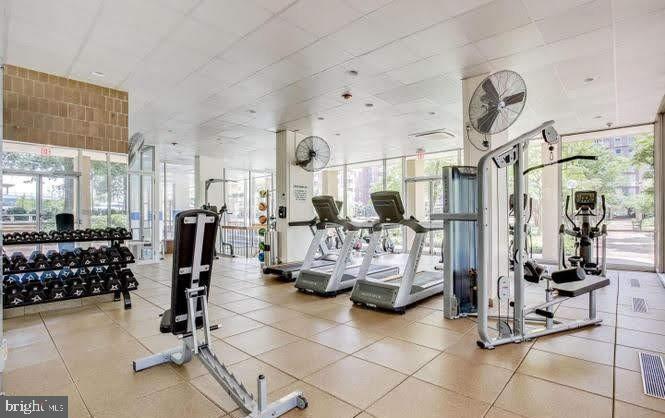 510 N ST SW #N622, WASHINGTON, District Of Columbia 20024, 1 Bedroom Bedrooms, ,1 BathroomBathrooms,Residential,For sale,510 N ST SW #N622,DCDC2249508 MLS # DCDC2249508