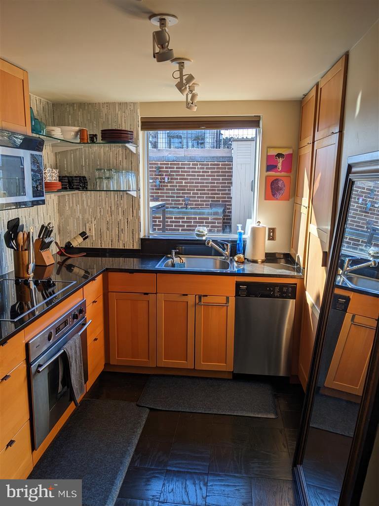 510 N ST SW #N622, WASHINGTON, District Of Columbia 20024, 1 Bedroom Bedrooms, ,1 BathroomBathrooms,Residential,For sale,510 N ST SW #N622,DCDC2249508 MLS # DCDC2249508