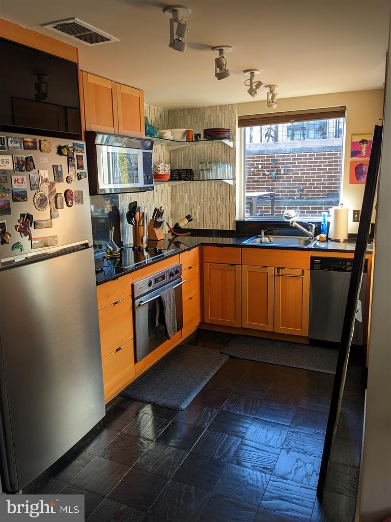 510 N ST SW #N622, WASHINGTON, District Of Columbia 20024, 1 Bedroom Bedrooms, ,1 BathroomBathrooms,Residential,For sale,510 N ST SW #N622,DCDC2249508 MLS # DCDC2249508