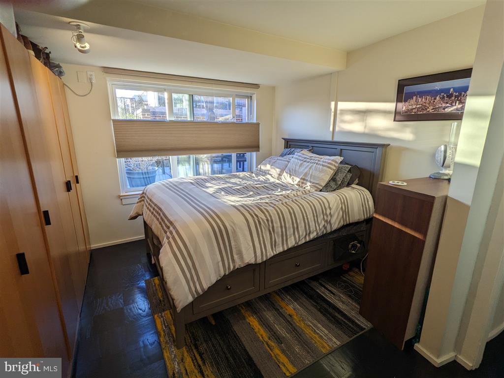 510 N ST SW #N622, WASHINGTON, District Of Columbia 20024, 1 Bedroom Bedrooms, ,1 BathroomBathrooms,Residential,For sale,510 N ST SW #N622,DCDC2249508 MLS # DCDC2249508