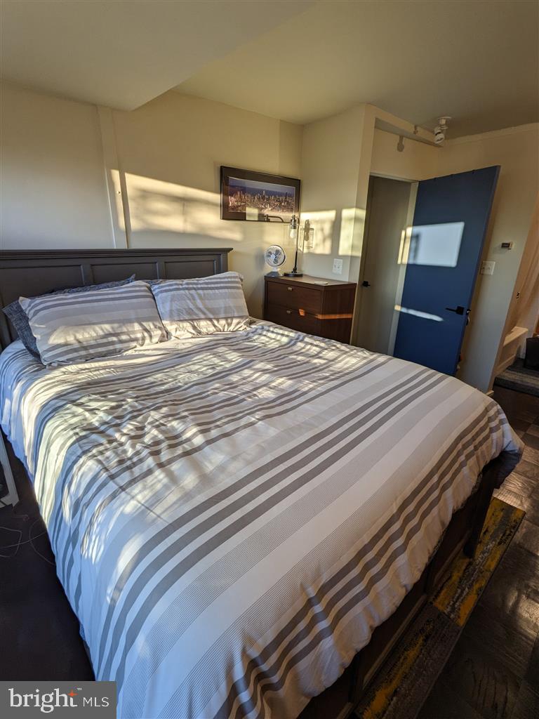 510 N ST SW #N622, WASHINGTON, District Of Columbia 20024, 1 Bedroom Bedrooms, ,1 BathroomBathrooms,Residential,For sale,510 N ST SW #N622,DCDC2249508 MLS # DCDC2249508