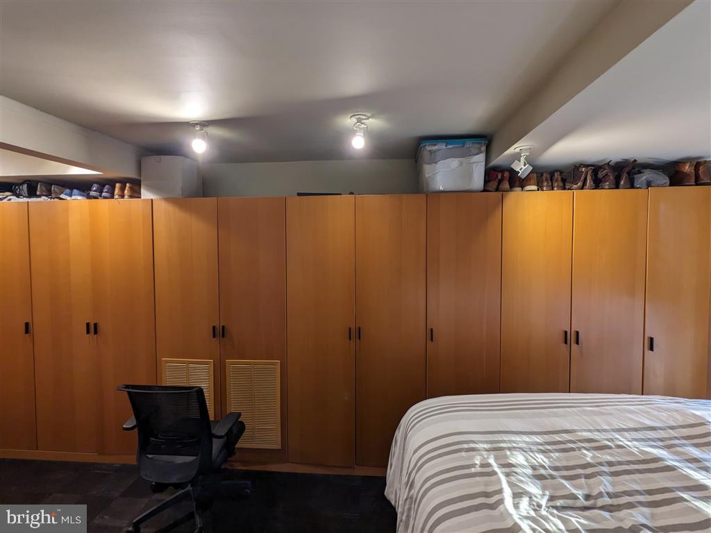 510 N ST SW #N622, WASHINGTON, District Of Columbia 20024, 1 Bedroom Bedrooms, ,1 BathroomBathrooms,Residential,For sale,510 N ST SW #N622,DCDC2249508 MLS # DCDC2249508