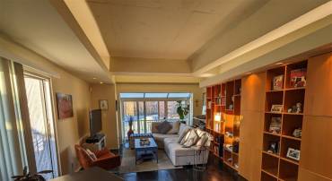 510 N ST SW #N622, WASHINGTON, District Of Columbia 20024, 1 Bedroom Bedrooms, ,1 BathroomBathrooms,Residential,For sale,510 N ST SW #N622,DCDC2249508 MLS # DCDC2249508