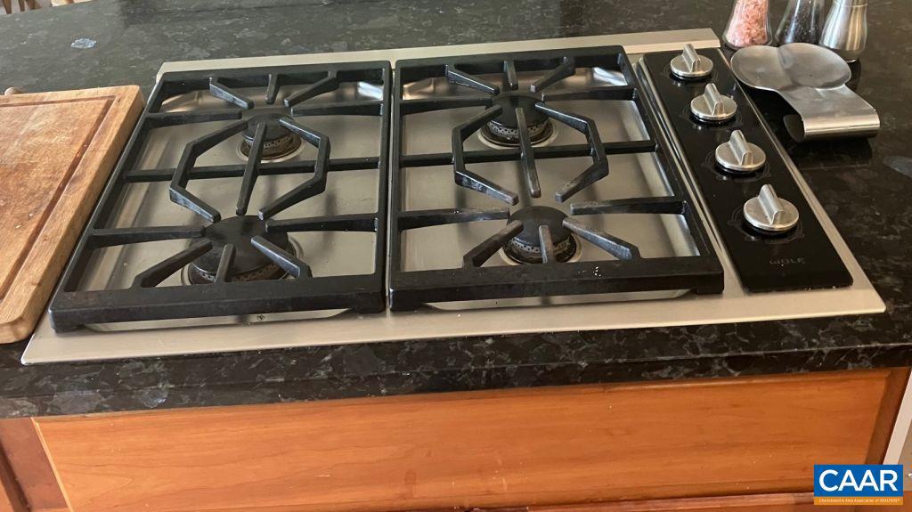 877 HOLLAND CREEK RD, LOUISA, Virginia 23093, 3 Bedrooms Bedrooms, ,3 BathroomsBathrooms,Residential,For sale,877 HOLLAND CREEK RD,674091 MLS # 674091