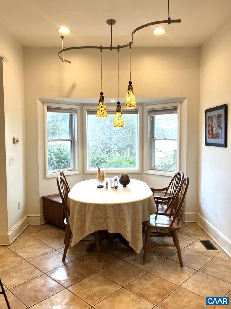 877 HOLLAND CREEK RD, LOUISA, Virginia 23093, 3 Bedrooms Bedrooms, ,3 BathroomsBathrooms,Residential,For sale,877 HOLLAND CREEK RD,674091 MLS # 674091