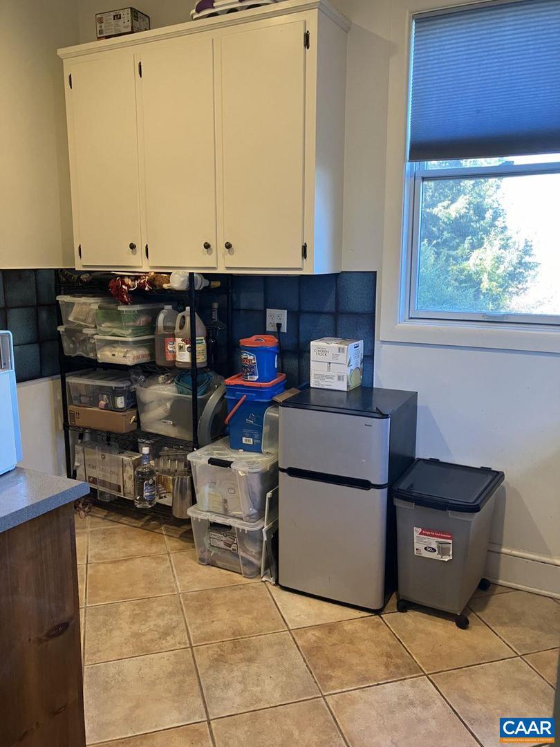 877 HOLLAND CREEK RD, LOUISA, Virginia 23093, 3 Bedrooms Bedrooms, ,3 BathroomsBathrooms,Residential,For sale,877 HOLLAND CREEK RD,674091 MLS # 674091