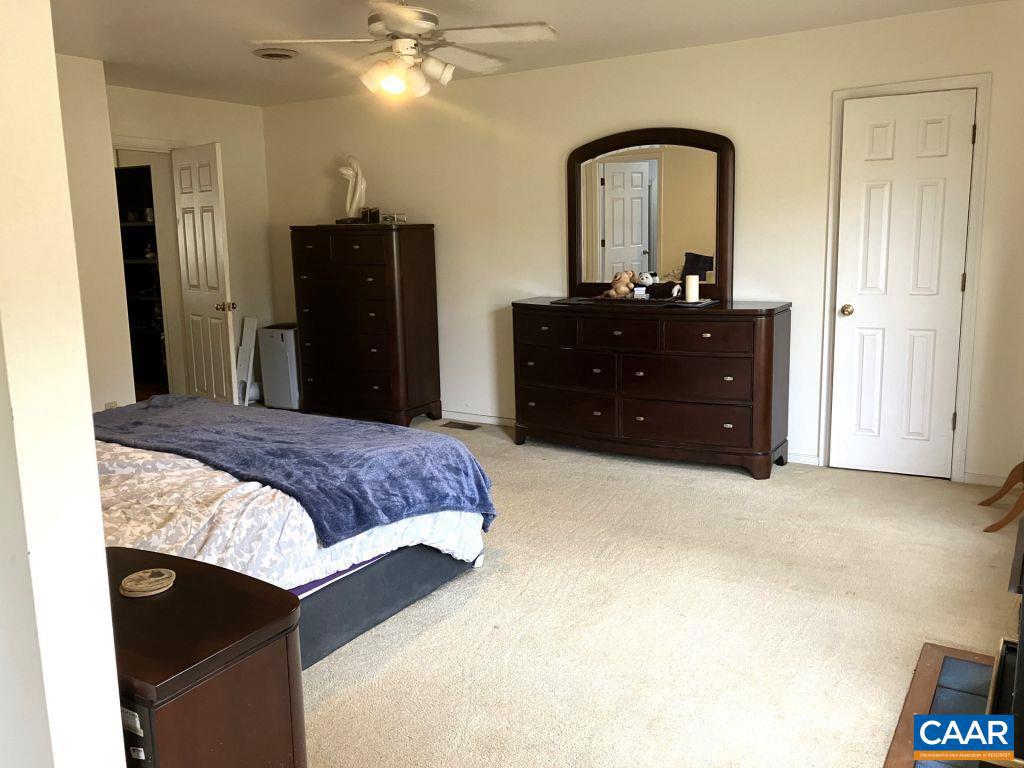 877 HOLLAND CREEK RD, LOUISA, Virginia 23093, 3 Bedrooms Bedrooms, ,3 BathroomsBathrooms,Residential,For sale,877 HOLLAND CREEK RD,674091 MLS # 674091