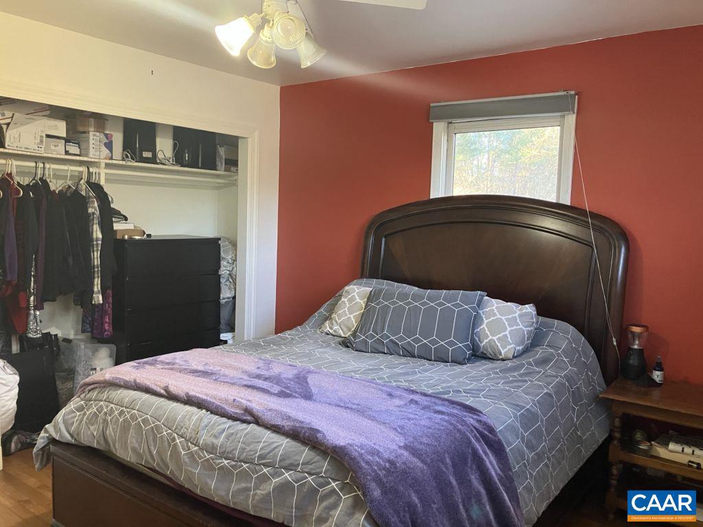 877 HOLLAND CREEK RD, LOUISA, Virginia 23093, 3 Bedrooms Bedrooms, ,3 BathroomsBathrooms,Residential,For sale,877 HOLLAND CREEK RD,674091 MLS # 674091