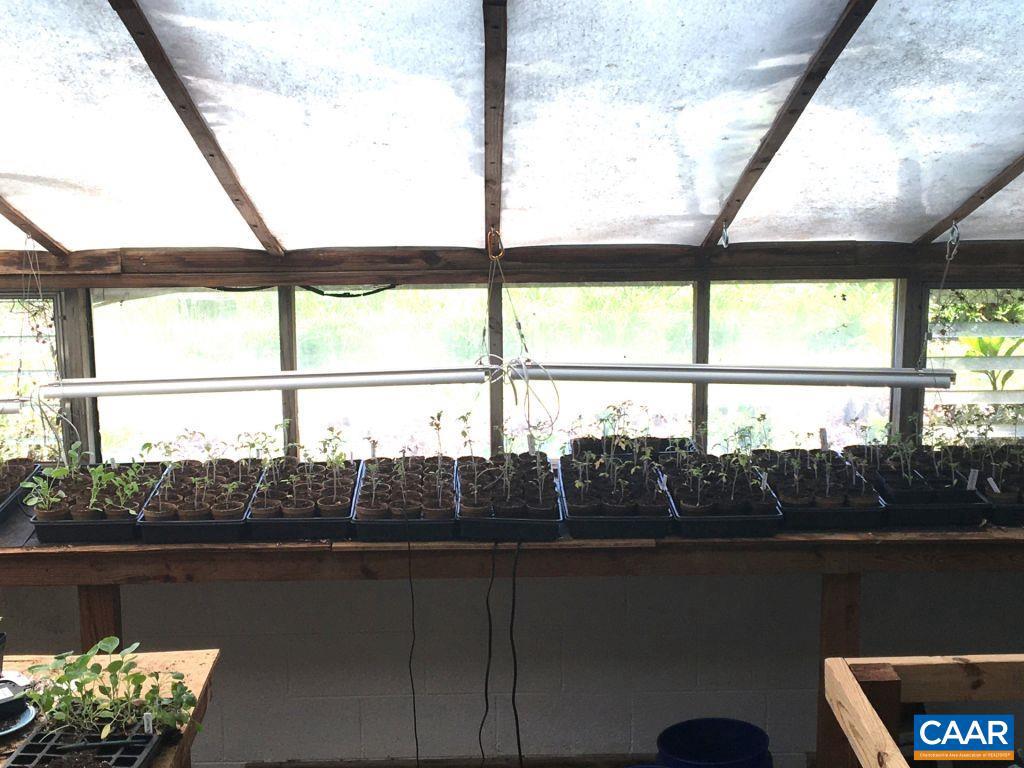 877 HOLLAND CREEK RD, LOUISA, Virginia 23093, 3 Bedrooms Bedrooms, ,3 BathroomsBathrooms,Residential,For sale,877 HOLLAND CREEK RD,674091 MLS # 674091