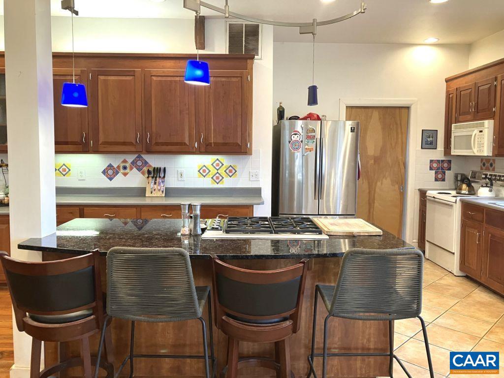 877 HOLLAND CREEK RD, LOUISA, Virginia 23093, 3 Bedrooms Bedrooms, ,3 BathroomsBathrooms,Residential,For sale,877 HOLLAND CREEK RD,674091 MLS # 674091