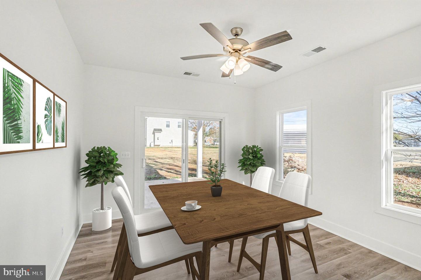 277 WHITE OAK RD, FREDERICKSBURG, Virginia 22405, 3 Bedrooms Bedrooms, ,2 BathroomsBathrooms,Residential,For sale,277 WHITE OAK RD,VAST2046712 MLS # VAST2046712