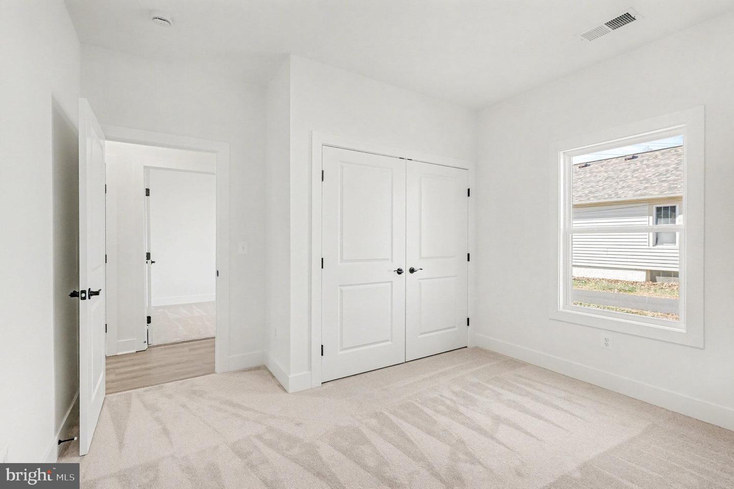 277 WHITE OAK RD, FREDERICKSBURG, Virginia 22405, 3 Bedrooms Bedrooms, ,2 BathroomsBathrooms,Residential,For sale,277 WHITE OAK RD,VAST2046712 MLS # VAST2046712