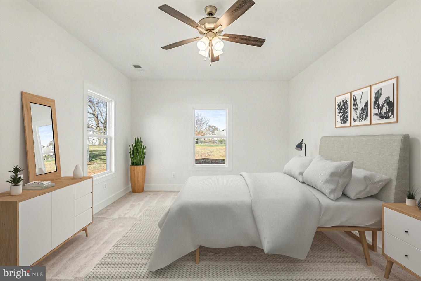 277 WHITE OAK RD, FREDERICKSBURG, Virginia 22405, 3 Bedrooms Bedrooms, ,2 BathroomsBathrooms,Residential,For sale,277 WHITE OAK RD,VAST2046712 MLS # VAST2046712