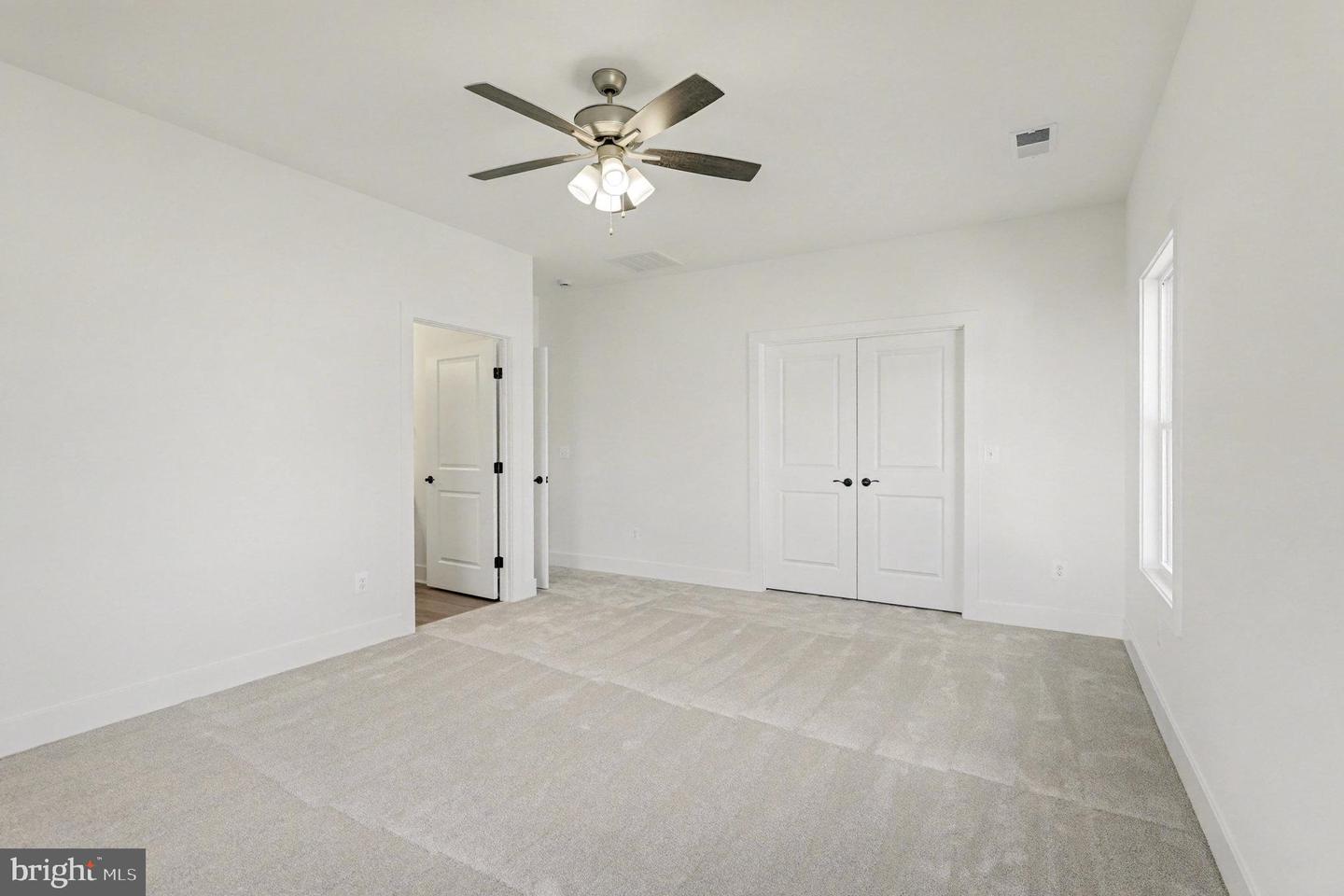 277 WHITE OAK RD, FREDERICKSBURG, Virginia 22405, 3 Bedrooms Bedrooms, ,2 BathroomsBathrooms,Residential,For sale,277 WHITE OAK RD,VAST2046712 MLS # VAST2046712