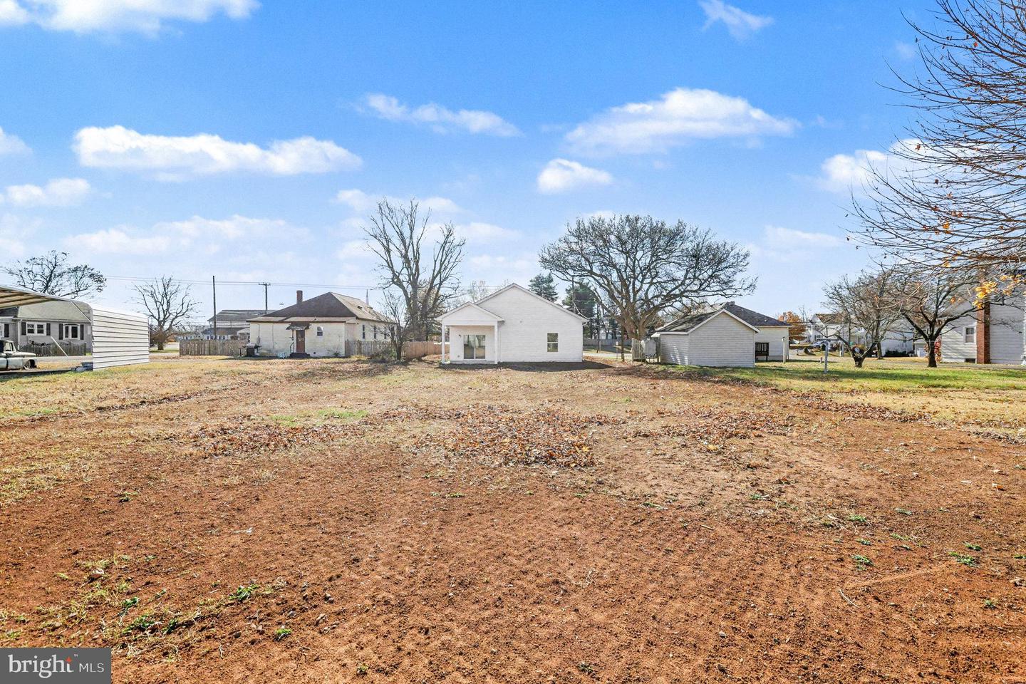 277 WHITE OAK RD, FREDERICKSBURG, Virginia 22405, 3 Bedrooms Bedrooms, ,2 BathroomsBathrooms,Residential,For sale,277 WHITE OAK RD,VAST2046712 MLS # VAST2046712