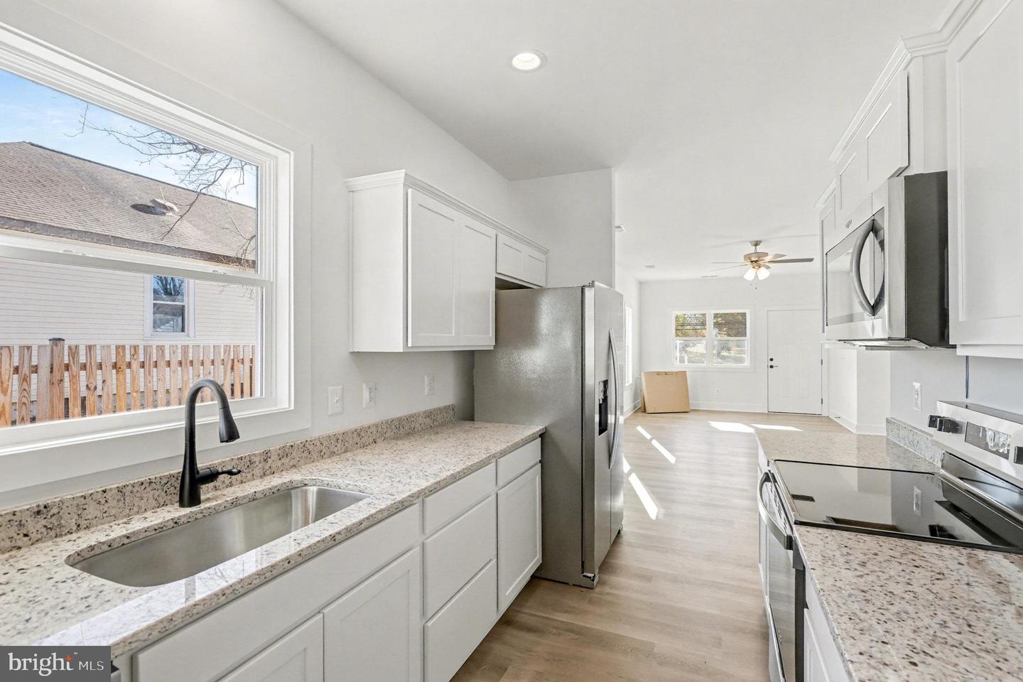 277 WHITE OAK RD, FREDERICKSBURG, Virginia 22405, 3 Bedrooms Bedrooms, ,2 BathroomsBathrooms,Residential,For sale,277 WHITE OAK RD,VAST2046712 MLS # VAST2046712