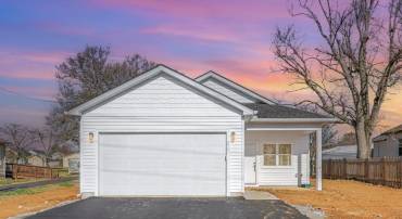 277 WHITE OAK RD, FREDERICKSBURG, Virginia 22405, 3 Bedrooms Bedrooms, ,2 BathroomsBathrooms,Residential,For sale,277 WHITE OAK RD,VAST2046712 MLS # VAST2046712