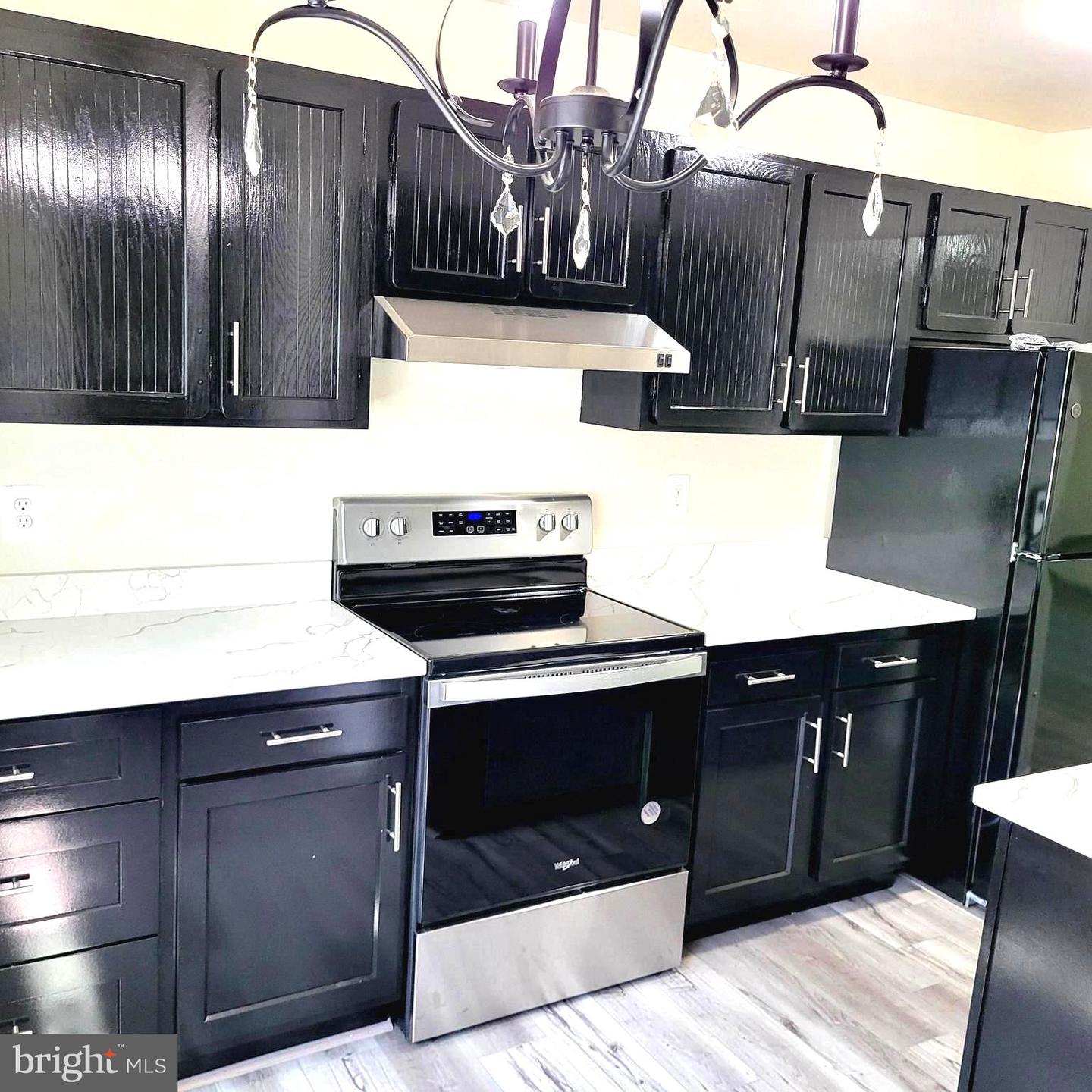 1126 BARNABY TER SE, WASHINGTON, District Of Columbia 20032, 4 Bedrooms Bedrooms, ,1 BathroomBathrooms,Residential,For sale,1126 BARNABY TER SE,DCDC2249512 MLS # DCDC2249512