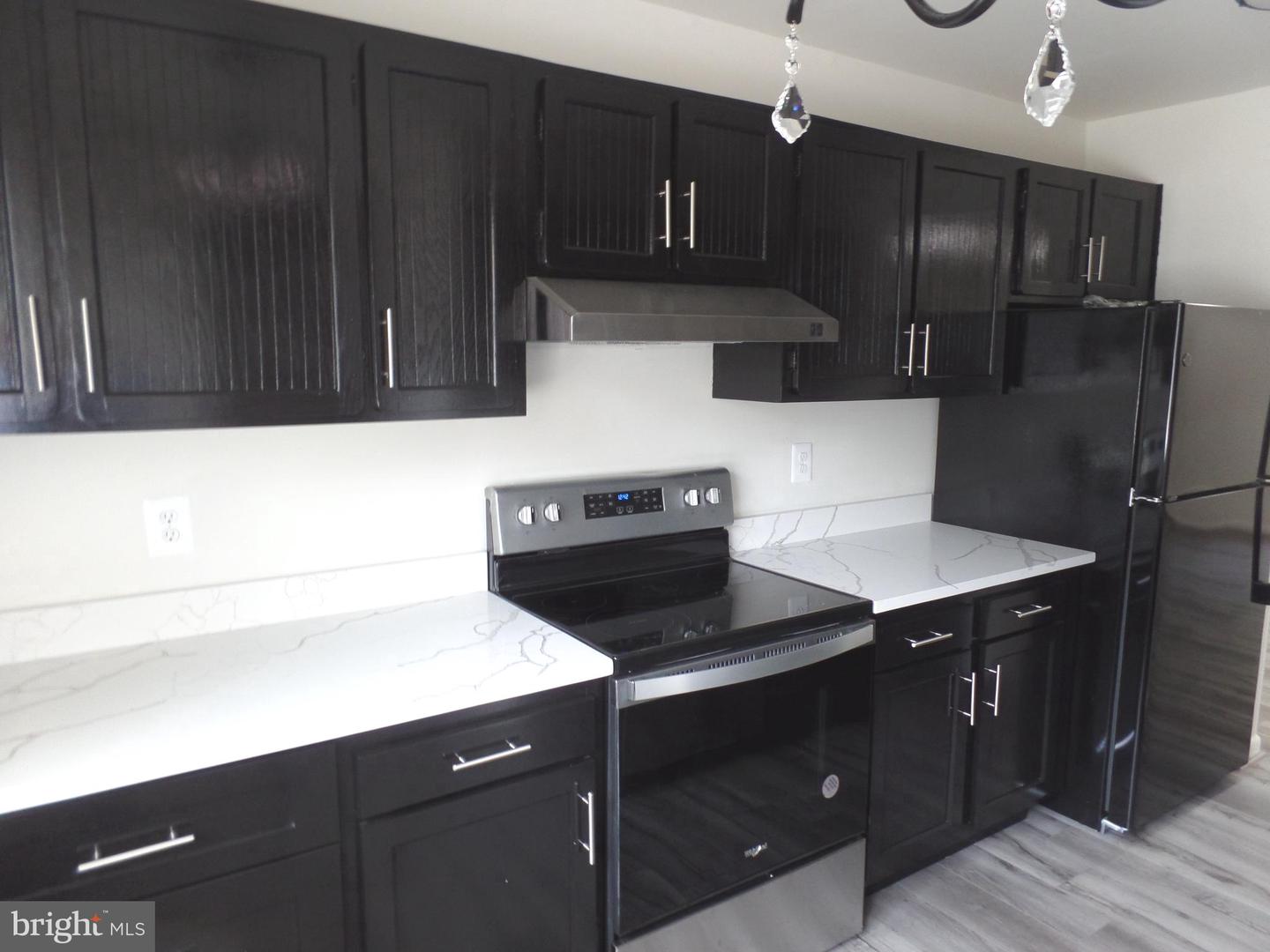 1126 BARNABY TER SE, WASHINGTON, District Of Columbia 20032, 4 Bedrooms Bedrooms, ,1 BathroomBathrooms,Residential,For sale,1126 BARNABY TER SE,DCDC2249512 MLS # DCDC2249512