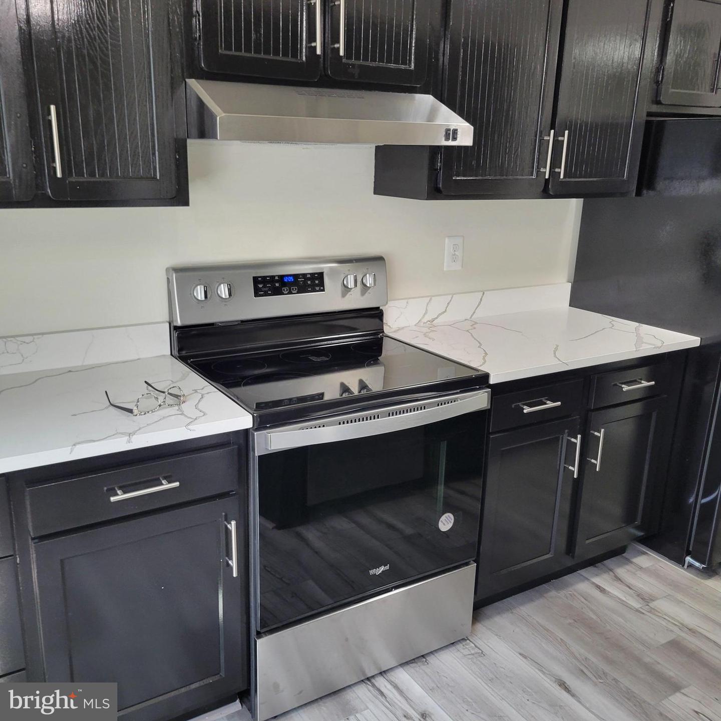 1126 BARNABY TER SE, WASHINGTON, District Of Columbia 20032, 4 Bedrooms Bedrooms, ,1 BathroomBathrooms,Residential,For sale,1126 BARNABY TER SE,DCDC2249512 MLS # DCDC2249512