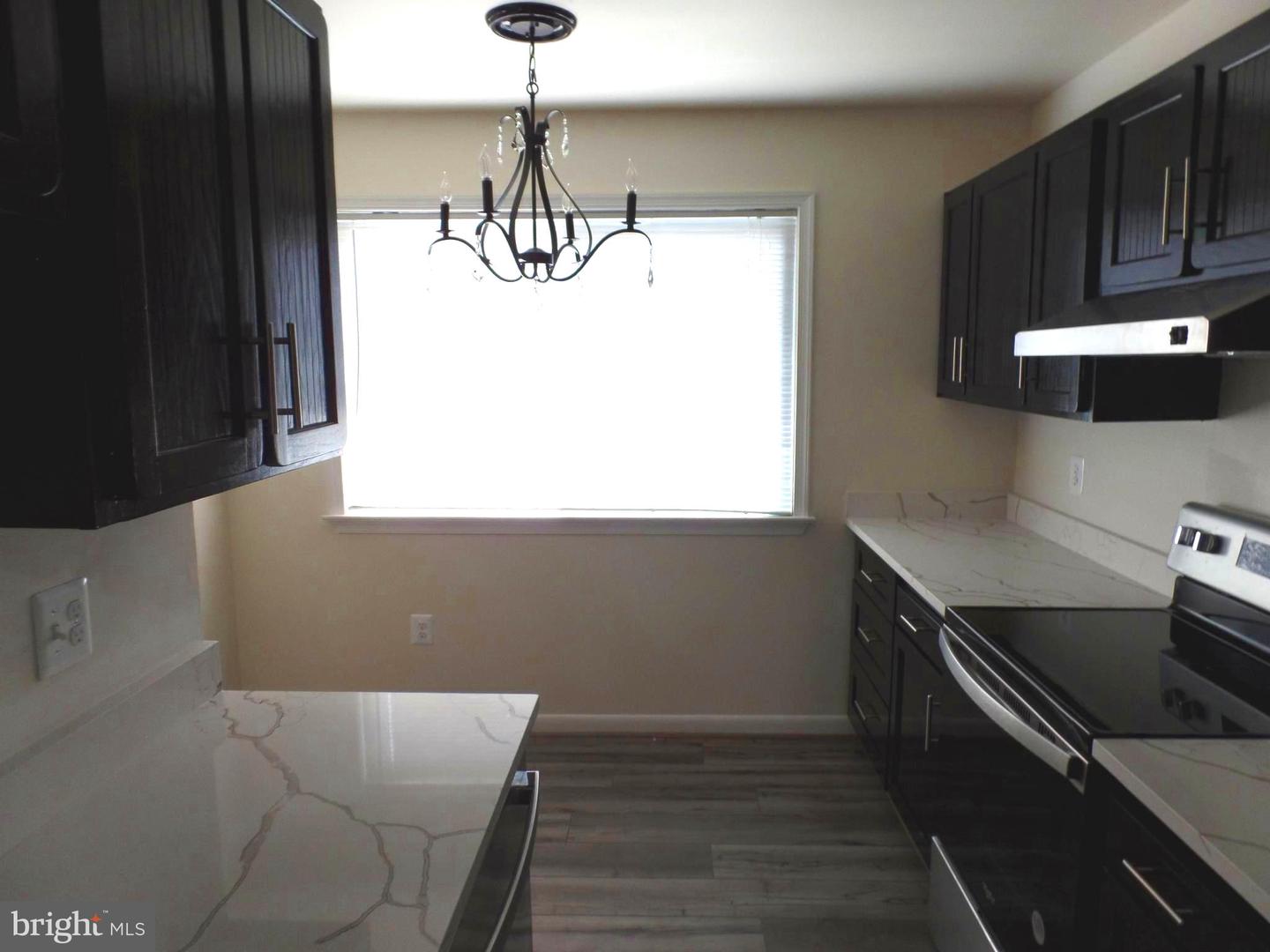 1126 BARNABY TER SE, WASHINGTON, District Of Columbia 20032, 4 Bedrooms Bedrooms, ,1 BathroomBathrooms,Residential,For sale,1126 BARNABY TER SE,DCDC2249512 MLS # DCDC2249512