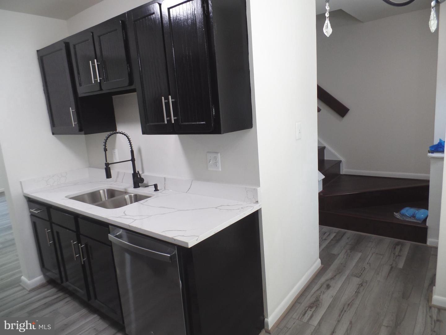 1126 BARNABY TER SE, WASHINGTON, District Of Columbia 20032, 4 Bedrooms Bedrooms, ,1 BathroomBathrooms,Residential,For sale,1126 BARNABY TER SE,DCDC2249512 MLS # DCDC2249512