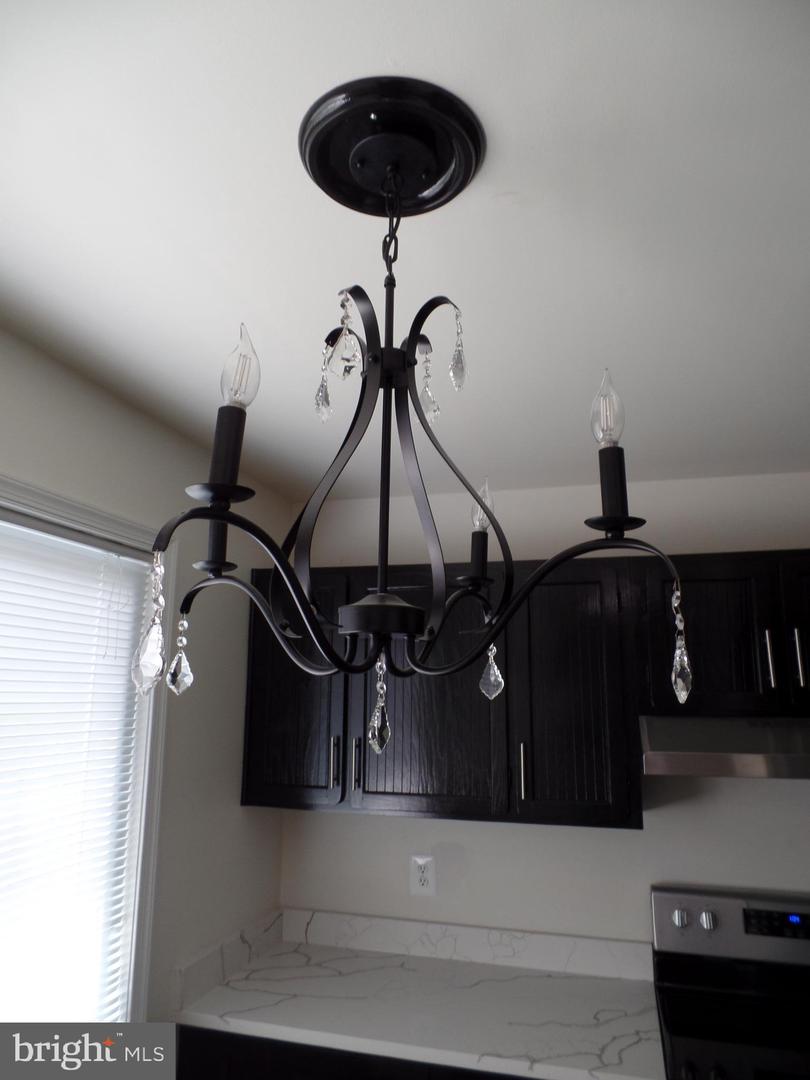 1126 BARNABY TER SE, WASHINGTON, District Of Columbia 20032, 4 Bedrooms Bedrooms, ,1 BathroomBathrooms,Residential,For sale,1126 BARNABY TER SE,DCDC2249512 MLS # DCDC2249512