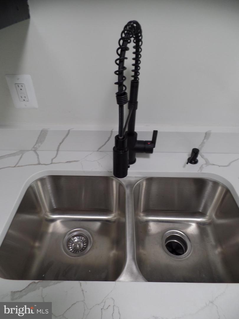 1126 BARNABY TER SE, WASHINGTON, District Of Columbia 20032, 4 Bedrooms Bedrooms, ,1 BathroomBathrooms,Residential,For sale,1126 BARNABY TER SE,DCDC2249512 MLS # DCDC2249512