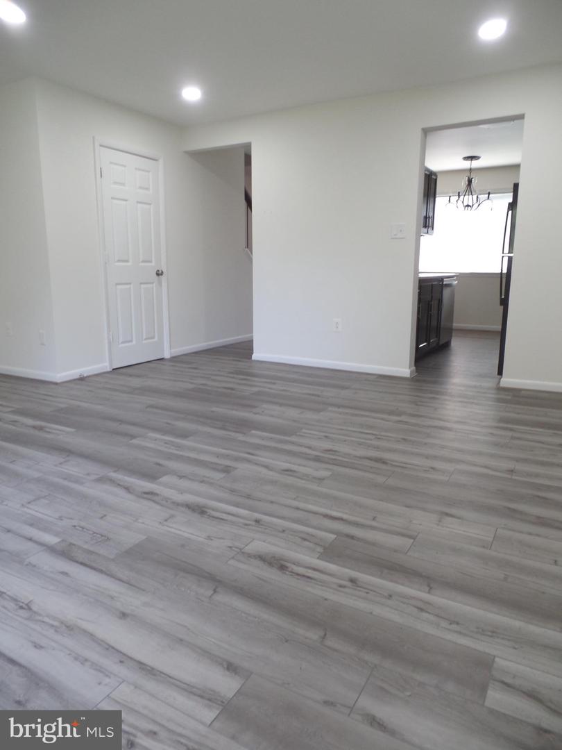 1126 BARNABY TER SE, WASHINGTON, District Of Columbia 20032, 4 Bedrooms Bedrooms, ,1 BathroomBathrooms,Residential,For sale,1126 BARNABY TER SE,DCDC2249512 MLS # DCDC2249512