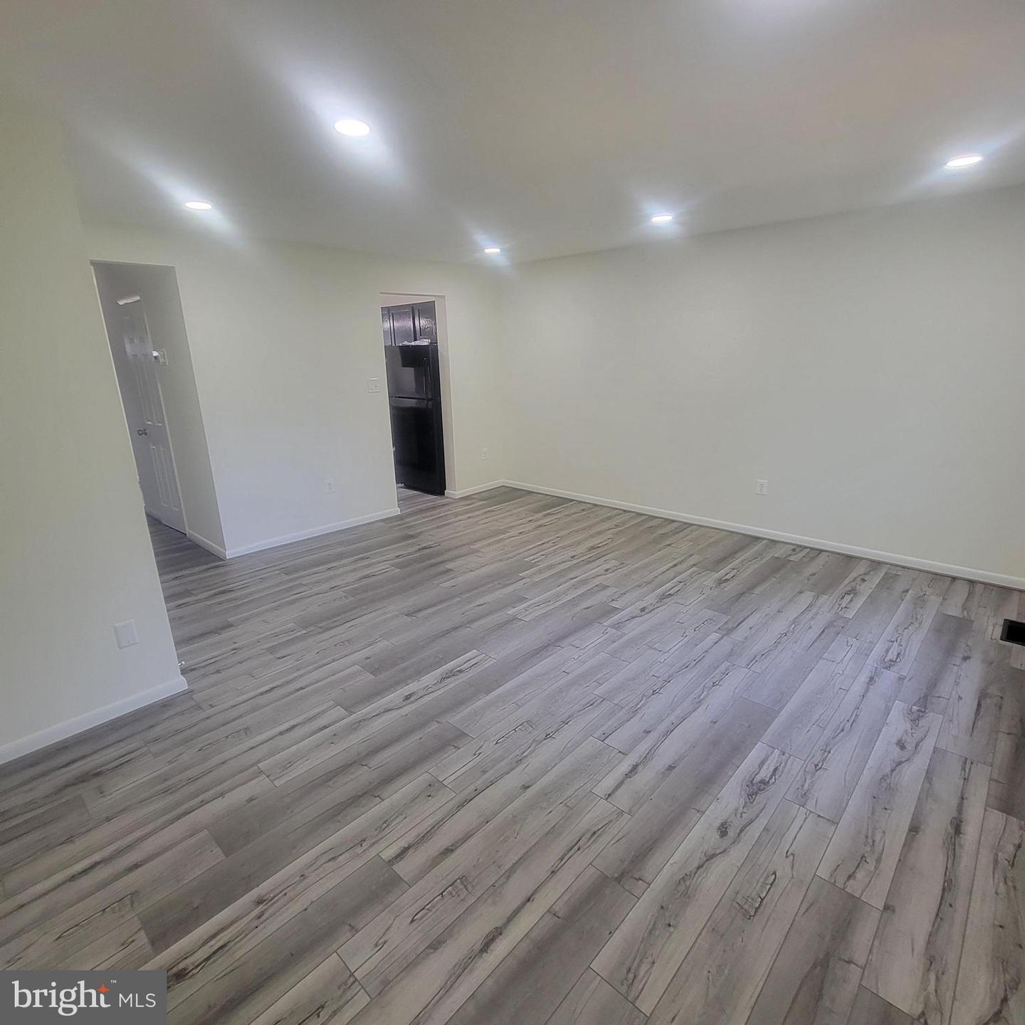 1126 BARNABY TER SE, WASHINGTON, District Of Columbia 20032, 4 Bedrooms Bedrooms, ,1 BathroomBathrooms,Residential,For sale,1126 BARNABY TER SE,DCDC2249512 MLS # DCDC2249512