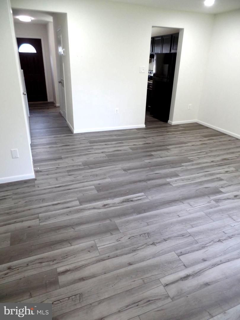 1126 BARNABY TER SE, WASHINGTON, District Of Columbia 20032, 4 Bedrooms Bedrooms, ,1 BathroomBathrooms,Residential,For sale,1126 BARNABY TER SE,DCDC2249512 MLS # DCDC2249512