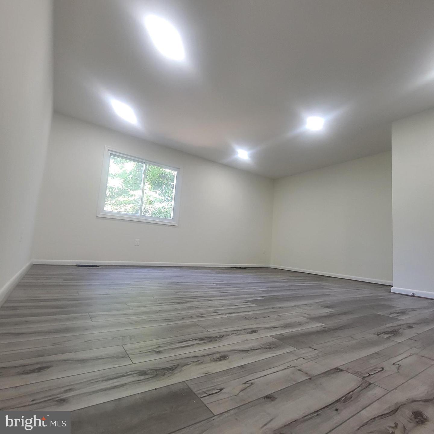 1126 BARNABY TER SE, WASHINGTON, District Of Columbia 20032, 4 Bedrooms Bedrooms, ,1 BathroomBathrooms,Residential,For sale,1126 BARNABY TER SE,DCDC2249512 MLS # DCDC2249512