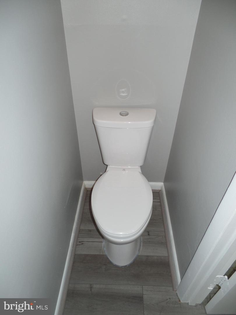 1126 BARNABY TER SE, WASHINGTON, District Of Columbia 20032, 4 Bedrooms Bedrooms, ,1 BathroomBathrooms,Residential,For sale,1126 BARNABY TER SE,DCDC2249512 MLS # DCDC2249512