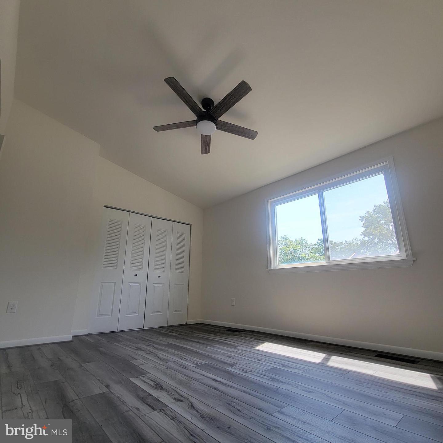 1126 BARNABY TER SE, WASHINGTON, District Of Columbia 20032, 4 Bedrooms Bedrooms, ,1 BathroomBathrooms,Residential,For sale,1126 BARNABY TER SE,DCDC2249512 MLS # DCDC2249512