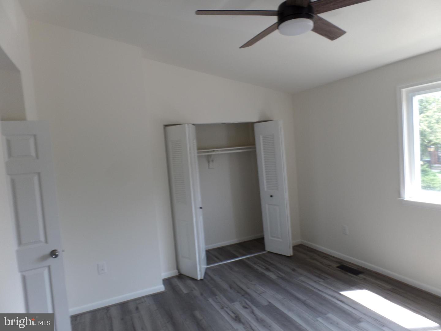 1126 BARNABY TER SE, WASHINGTON, District Of Columbia 20032, 4 Bedrooms Bedrooms, ,1 BathroomBathrooms,Residential,For sale,1126 BARNABY TER SE,DCDC2249512 MLS # DCDC2249512