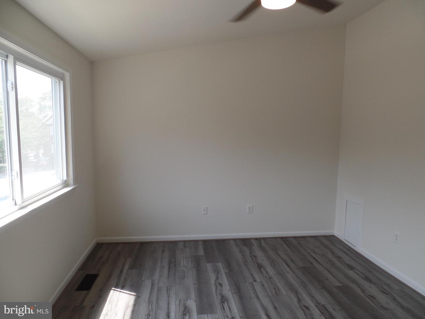 1126 BARNABY TER SE, WASHINGTON, District Of Columbia 20032, 4 Bedrooms Bedrooms, ,1 BathroomBathrooms,Residential,For sale,1126 BARNABY TER SE,DCDC2249512 MLS # DCDC2249512