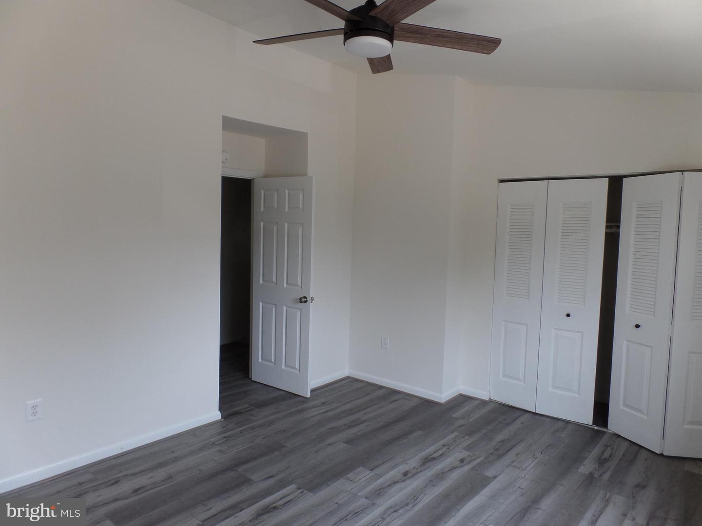 1126 BARNABY TER SE, WASHINGTON, District Of Columbia 20032, 4 Bedrooms Bedrooms, ,1 BathroomBathrooms,Residential,For sale,1126 BARNABY TER SE,DCDC2249512 MLS # DCDC2249512