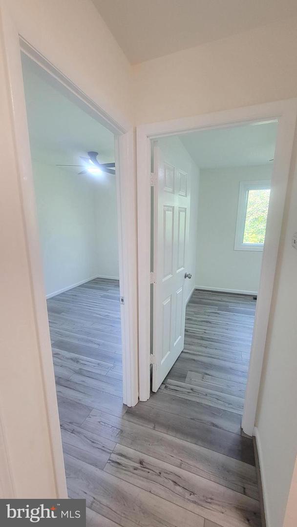 1126 BARNABY TER SE, WASHINGTON, District Of Columbia 20032, 4 Bedrooms Bedrooms, ,1 BathroomBathrooms,Residential,For sale,1126 BARNABY TER SE,DCDC2249512 MLS # DCDC2249512